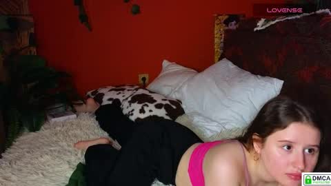 your love  online show from 21, 4, 2026