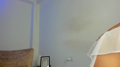 liza_starts online show from 16, 3, 2026