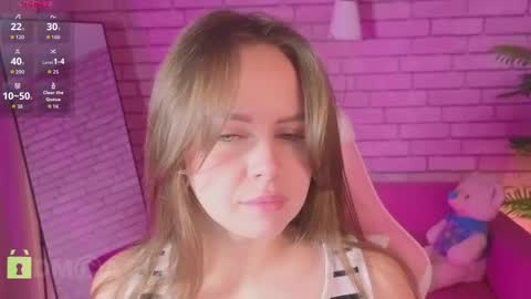 Iris online show from 7, 1, 2026