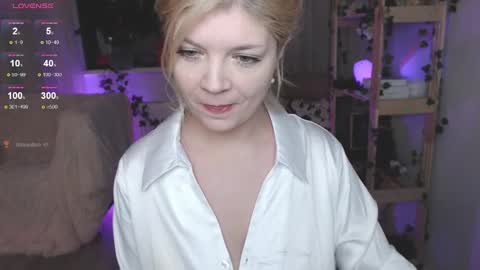 Snapshot of liza_wet chatting on 3, 3, 2025 Liza Wet online show from 3, 3, 2025