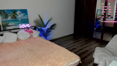 Liza online show from 18, 4, 2026