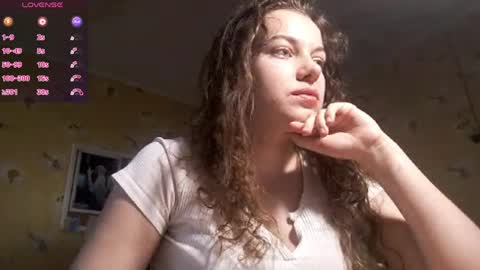 Molly online show from 16, 5, 2026