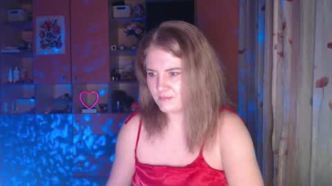 Snapshot of lizacakes chatting on 12, 3, 2025 LizaCakes online show from 12, 3, 2025