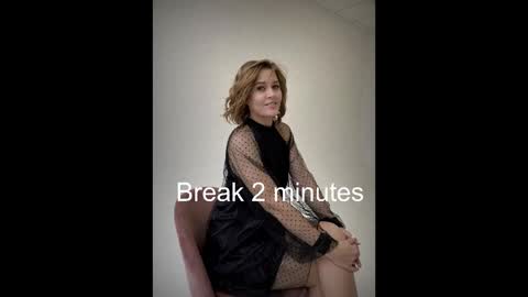 Liza online show from 17, 3, 2026