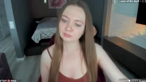 Snapshot of lizaghost chatting on 24, 7, 2026 Girl next door online show from 24, 7, 2026