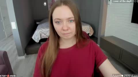 Snapshot of lizaghost chatting on 25, 7, 2026 Girl next door online show from 25, 7, 2026