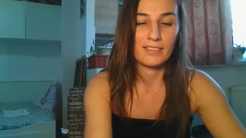 Liza online show from 12, 12, 2024