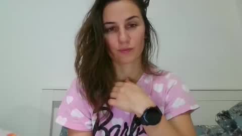 Liza online show from 21, 12, 2024