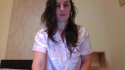 Liza online show from 4, 1, 2025