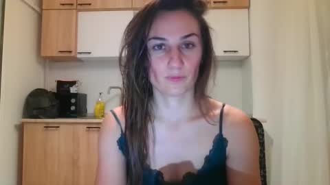 Liza online show from 10, 1, 2025