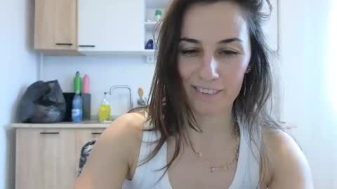 Liza online show from 21, 1, 2025