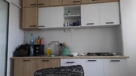 Liza online show from 22, 1, 2025