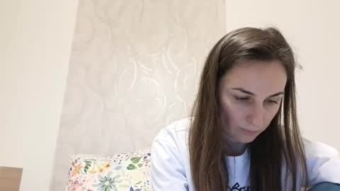 Liza online show from 24, 1, 2025