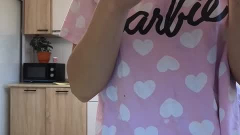 Liza online show from 6, 2, 2025