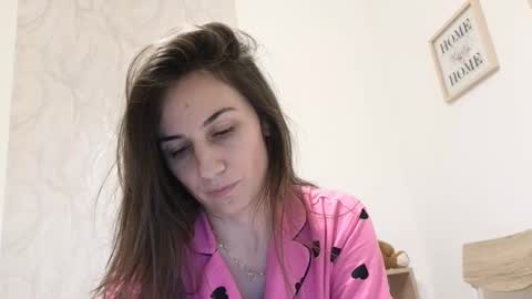 Liza online show from 6, 2, 2025