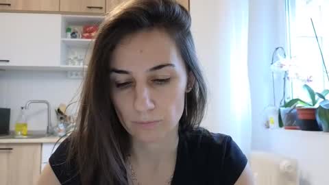 Liza online show from 7, 2, 2025