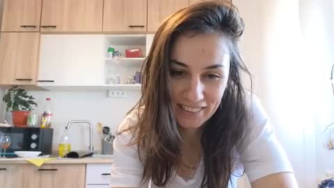 Liza online show from 9, 2, 2025