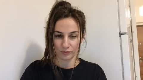 Liza online show from 21, 2, 2025