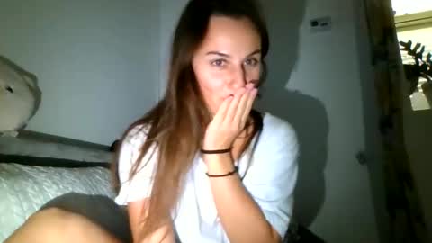 Liza online show from 11, 10, 2025