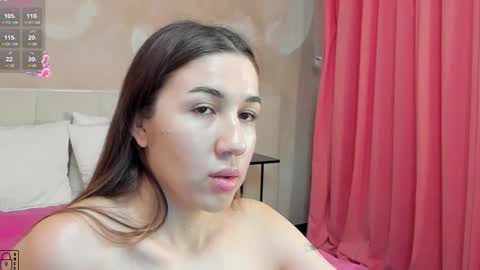 lizaloststar online show from 16, 9, 2025