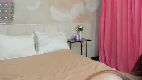 lizaloststar online show from 31, 10, 2025