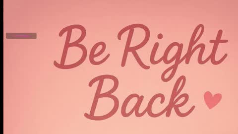 LizaLure online show from 18, 10, 2025