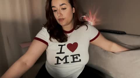 lizamartina online show from 24, 5, 2026