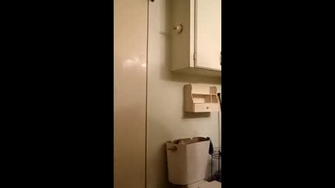 lizandclarkafterdark online show from 19, 1, 2026