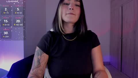 Liza online show from 16, 12, 2024