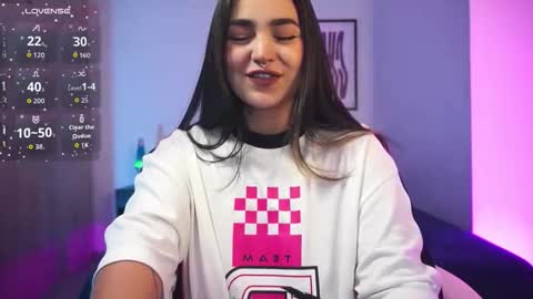 Liza online show from 15, 1, 2026