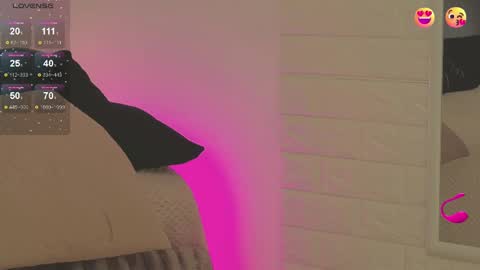 lizasunshine__ online show from 4, 3, 2025