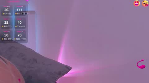 lizasunshine__ online show from 14, 11, 2025