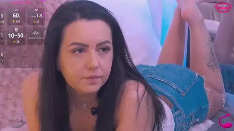 lizasunshine__ online show from 9, 6, 2026