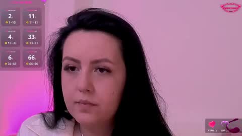 Snapshot of lizasunshine__ chatting on 8, 7, 2026 lizasunshine__ online show from 8, 7, 2026