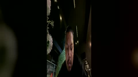 amysolo30 online show from 17, 6, 2026