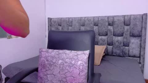  LIZBETH ROSS  online show from 20, 9, 2025