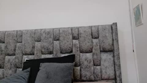  LIZBETH ROSS  online show from 4, 10, 2025