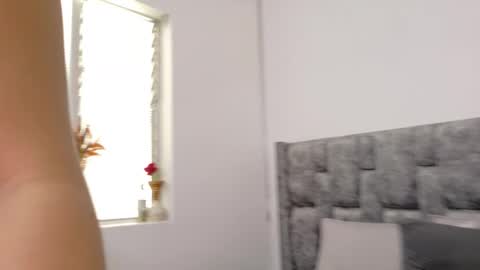  LIZBETH ROSS  online show from 9, 10, 2025