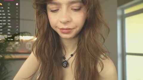 Snapshot of lizbethbiers chatting on 28, 4, 2026 Hello there im Amelia Im new here Lets have fun online show from 28, 4, 2026
