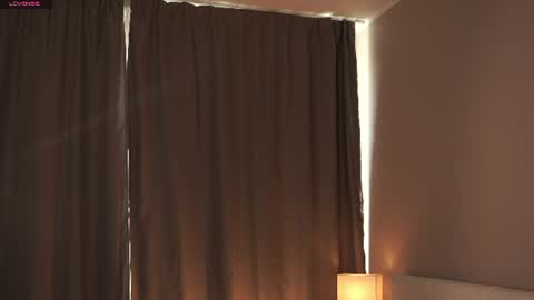 Hello there im Amelia Im new here Lets have fun online show from 26, 7, 2026