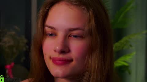 Sunnheart online show from 14, 12, 2024