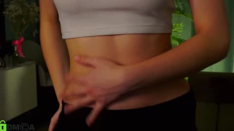 Sunnheart online show from 14, 12, 2024