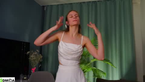 Sunnheart online show from 16, 12, 2024