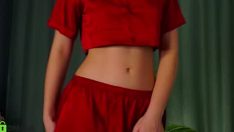 Sunnheart online show from 18, 12, 2024