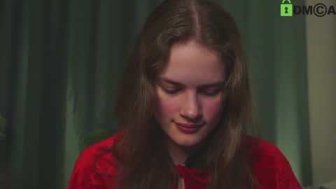 Sunnheart online show from 24, 12, 2024