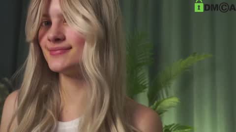 Sunnheart online show from 29, 12, 2024