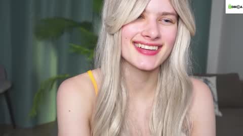 Sunnheart online show from 3, 1, 2025