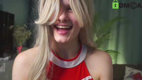 Sunnheart online show from 8, 1, 2025