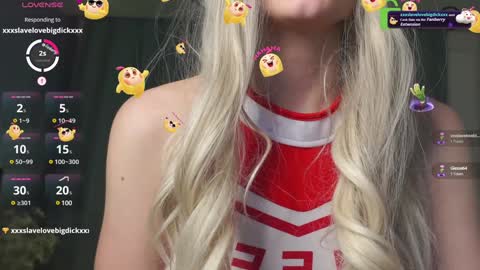 Sunnheart online show from 9, 1, 2025