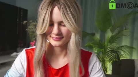 Sunnheart online show from 10, 1, 2025